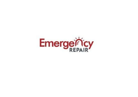 Emergency Repair