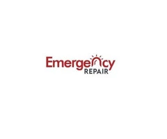 Emergency Repair