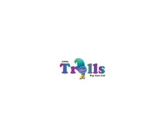 Leading Day Care Service in Edgbaston - Little Trolls Day Care Ltd: Enriching Childhood Experiences