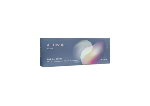 Pure Eyes Skin Booster - 1/4