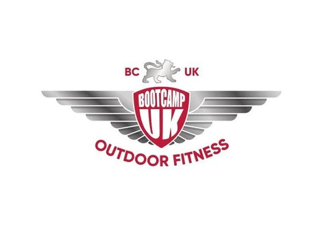 Bootcamp UK Wirral
