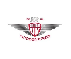 Bootcamp UK Wirral