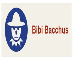 Bibi Bacchus