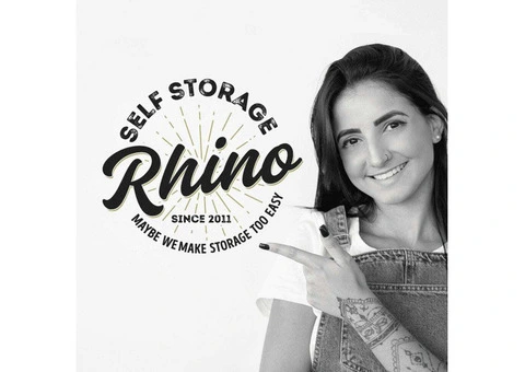 Salisbury storage prices