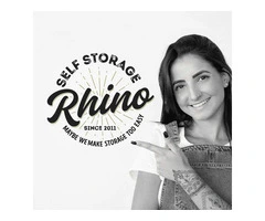 Salisbury storage prices