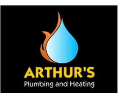 Experience Excellence with Swindon's Premier Plumbing Service
