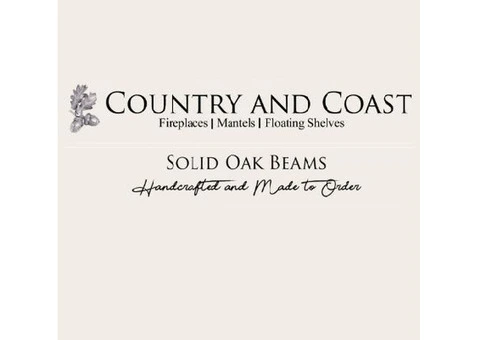 Country and Coast