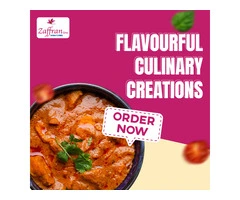 20% OFF On Collection Orders **Minimum Order Amount: £20.00 ( T&C applied )