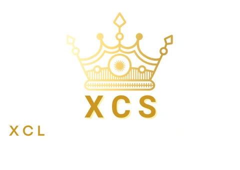 Executive Airport Transfers Manchester