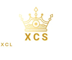Executive Airport Transfers Manchester