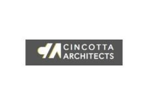 Discover The Italian Architect in Camden With Cincotta Architects Ltd.