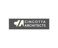 Discover The Italian Architect in Camden With Cincotta Architects Ltd.