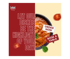 Get 10% Off On Collection orders over £15.