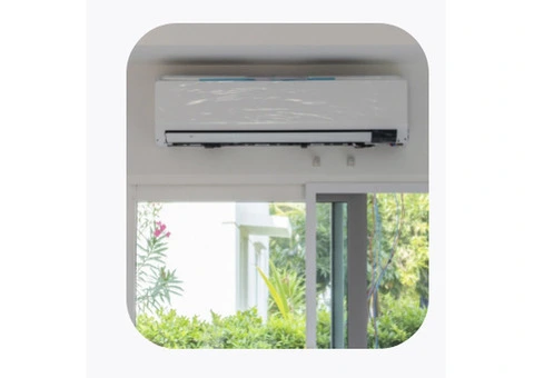 Everything You Need to Know About Residential Air