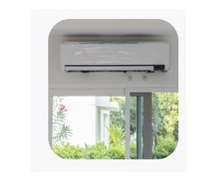 Everything You Need to Know About Residential Air