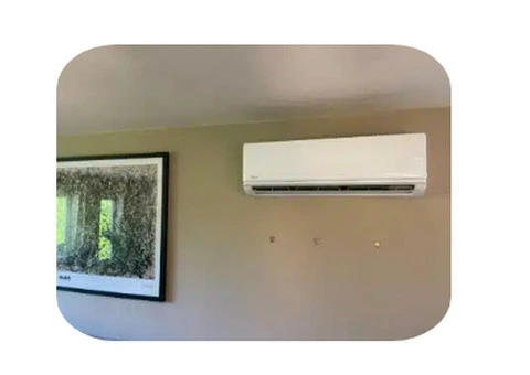 Everything You Need to Know About Residential Air - 2/2
