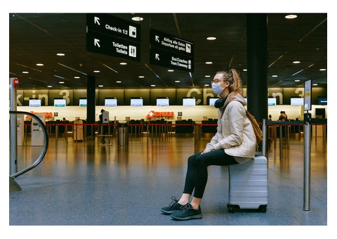 Croydon Car | Heathrow Airport Taxi