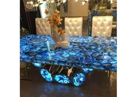 Luxury Stone Table Top Surrey