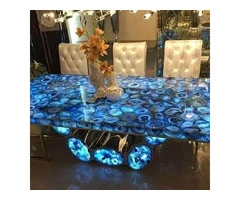Luxury Stone Table Top Surrey