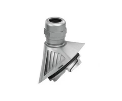Cable Glands, Strain Relief & Grommet Phoenix Contact 1411443