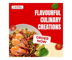 Get a 10% Discount on orders over £20
