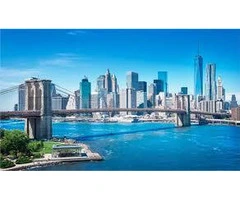 Business Relocation York City