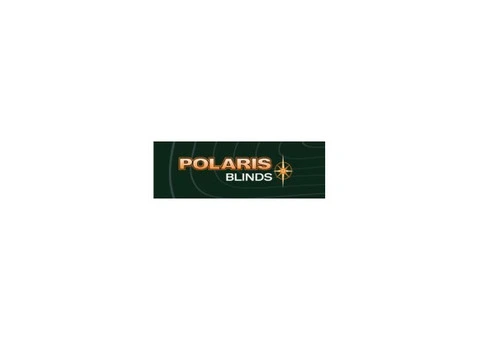 Transform Your Space with Polaris Blinds: Leaders in Commercial Blinds Installation in the UK