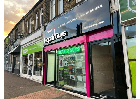 iRepair Guys - Phone Repair Shop in Brighouse - 4/4