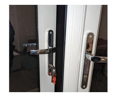 24 hour emergency locksmith in London