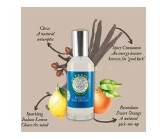 Natural Bug & Mosquito Repellent Solutions: Safe and Effective | Alfresco shop