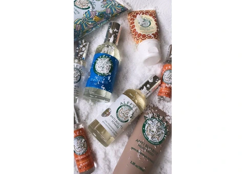 Natural Bug & Mosquito Repellent Solutions: Safe and Effective | Alfresco shop - 3/9