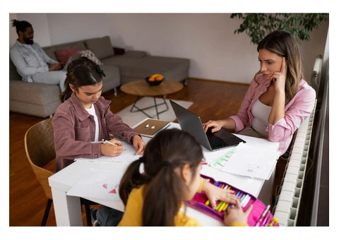 Enroll in the Teachers Assistant Course for a Successful Career in Education