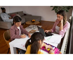 Enroll in the Teachers Assistant Course for a Successful Career in Education