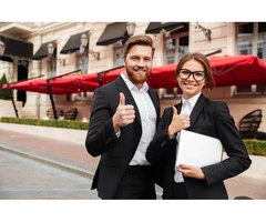 Civil Partner Visa UK