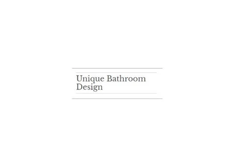 Elevate Your Career with Bathroom Design Training in Essex