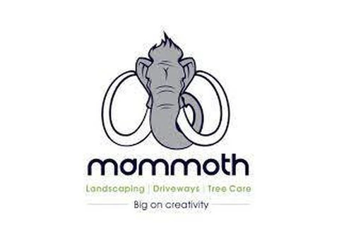 For Landscaping in Amersham, call us on 01494 257555