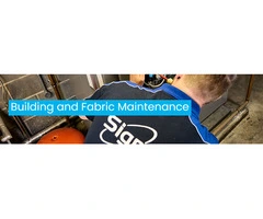 Top Building Maintenance Services Provider