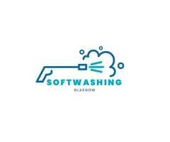 Soft Washing Glasgow