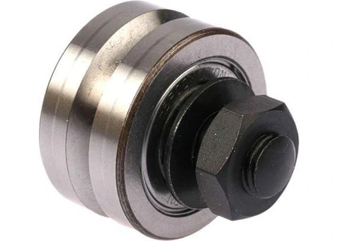 Buy HepcoMotion Bearing Assembly RSJ34C