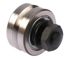 Buy HepcoMotion Bearing Assembly RSJ34C