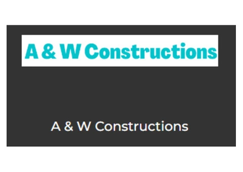 High Quality Kitchen Fitting in East London