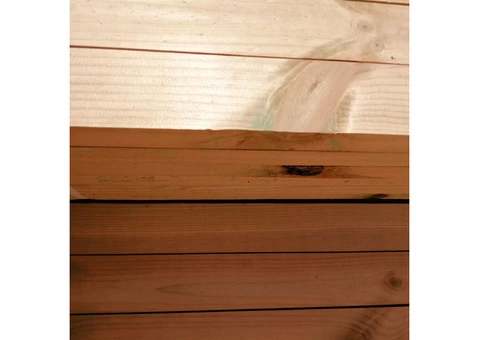Type A Roofing Battens 25mm x 50mm £3.65