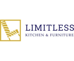 Lifestyle Kitchens