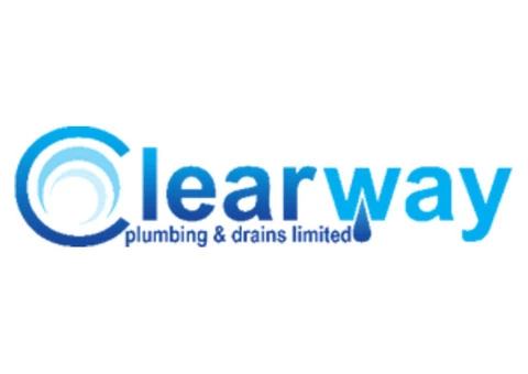Blocked Drains in Middlesex | Cleaning Drains