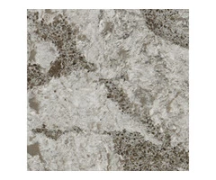 Best Granite in London