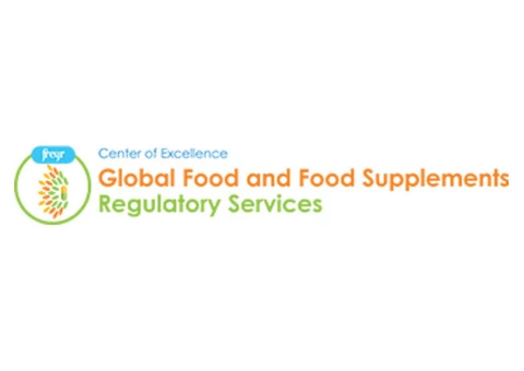 Food Supplements, Food Product Classification, Food Product Registration