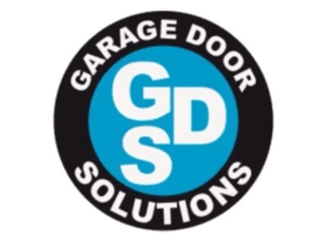 Trusted Garage Door Repair Service In Gloucestershire