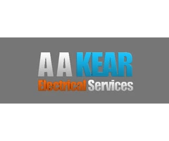 Expert Electrical Problem Solution Provider in Herefordshire