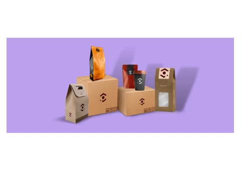 Where to buy cheap custom packaging boxes in the UK - 1/3