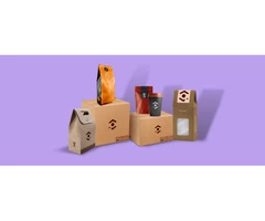Where to buy cheap custom packaging boxes in the UK